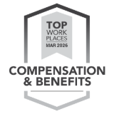 2026 TWP 1 Compensationand Benefits