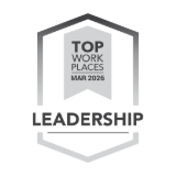 2026 TWP 3 Leadership