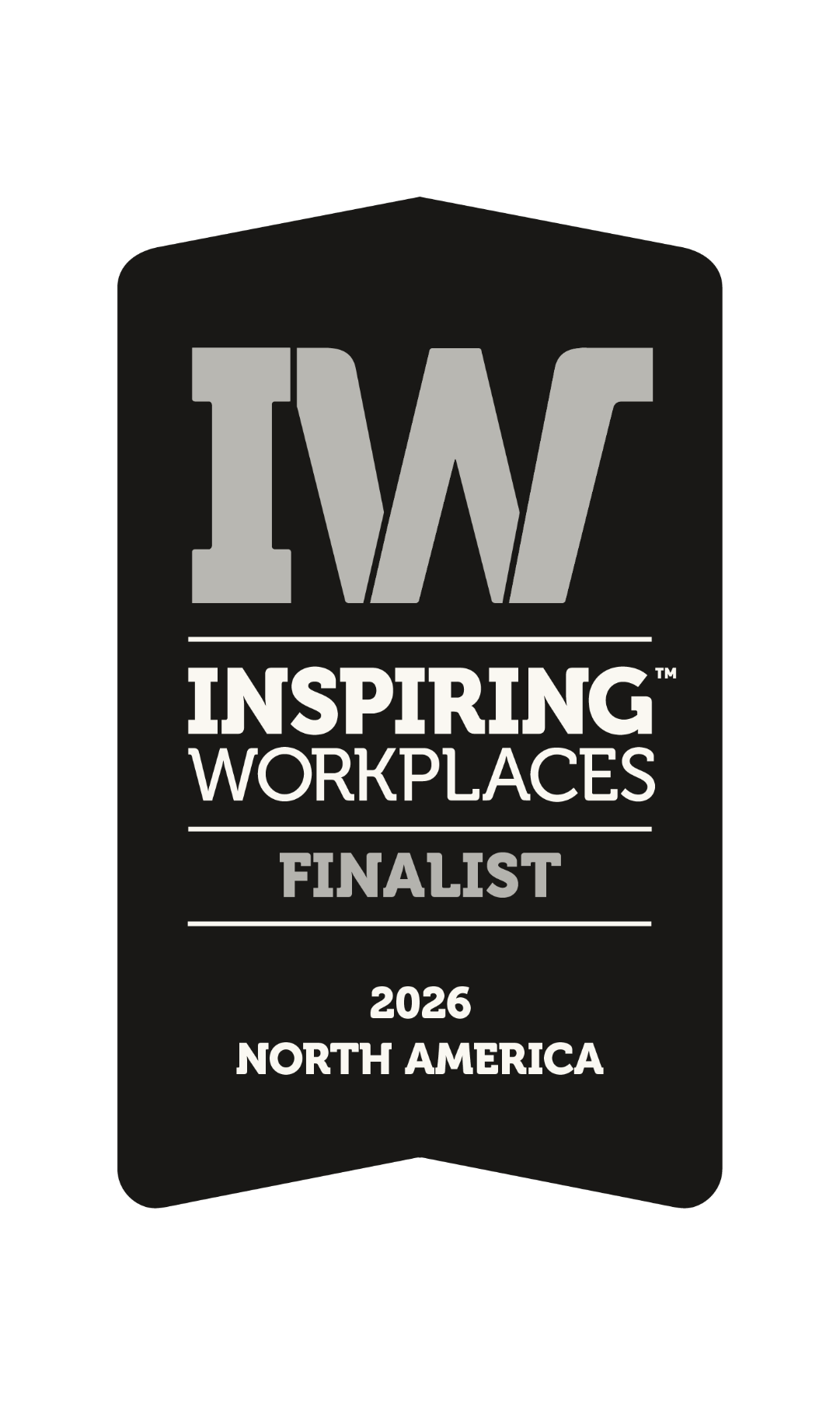 Inspiring Workplaces Grayscale