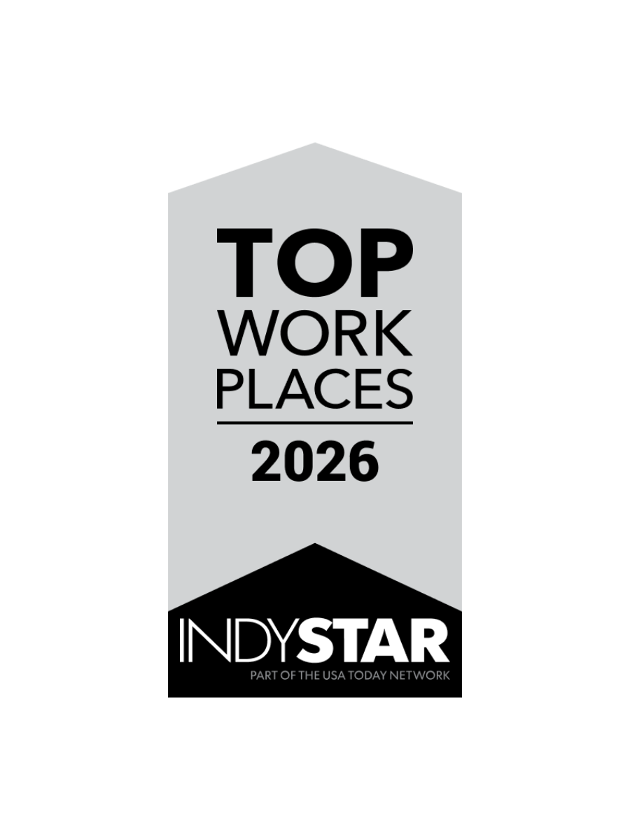 TWP Indy Star 2026 1