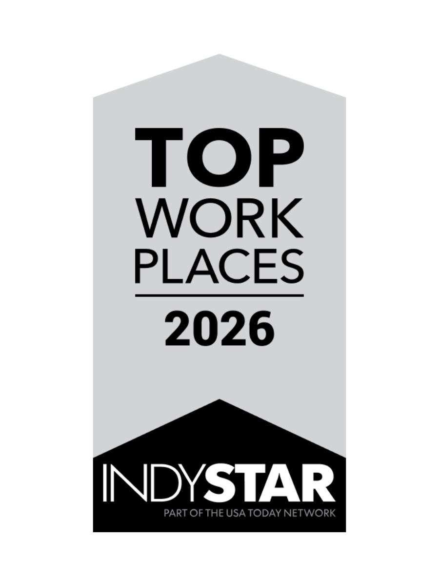 TWP Indy Star 2026 2