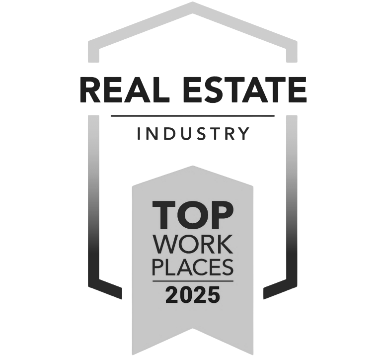 TWP USA 2025 Real Estate Industry
