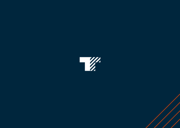 Thompson Thrift logo