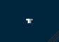 Thompson Thrift