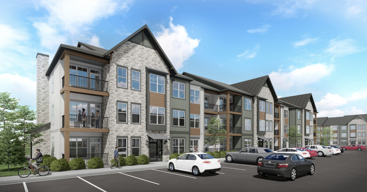 The Depot Raymore, Missouri Thompson Thrift